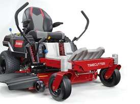 New toro TORO TIMECUTTER MX4275 MyRIDE 75745TA Zero Turn Mowers in