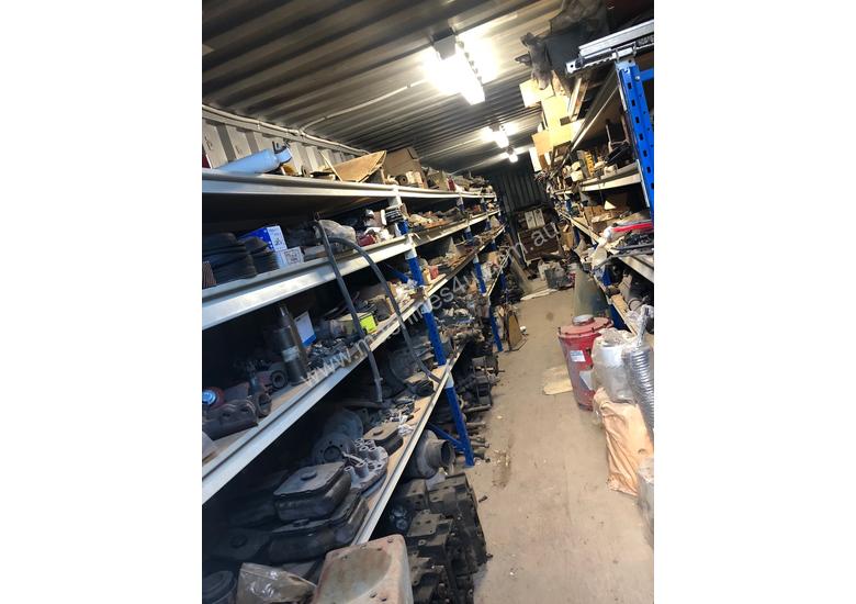 caption antique truck and mack trucks and mack parts for sale