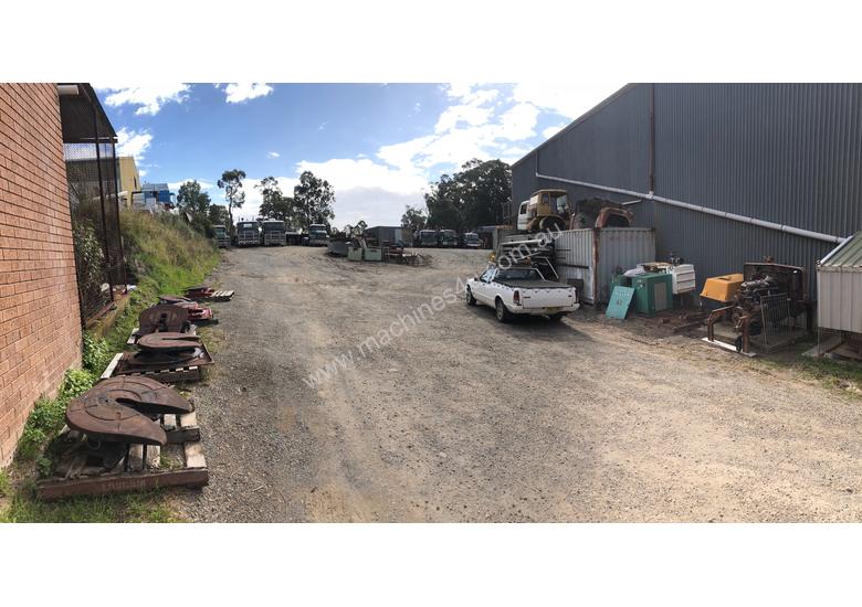 caption antique truck and mack trucks and mack parts for sale