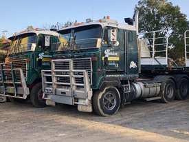 Mack Trucks For Sale >> Used Mack Antique Truck And Mack Trucks And Mack Parts For Sale Mack Trucks For Sale >> Used Mack Antique Truck And Mack Trucks And Mack Parts For Sale