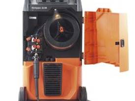 NEW Kemppi Kempact 251R - picture1' - Click to enlarge