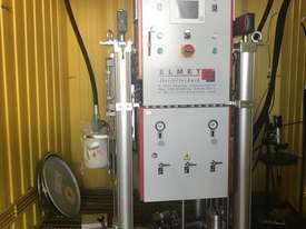 LOT 14 OF 17: ELMET TOP 3000 S DOSING SYSTEM - picture0' - Click to enlarge