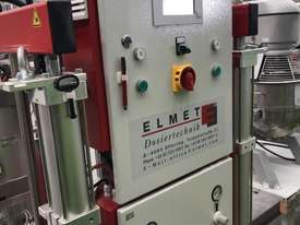LOT 14 OF 17: ELMET TOP 3000 S DOSING SYSTEM - picture1' - Click to enlarge