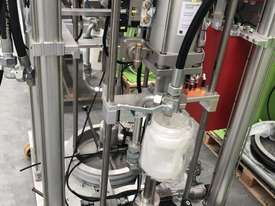 LOT 14 OF 17: ELMET TOP 3000 S DOSING SYSTEM - picture2' - Click to enlarge