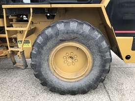 Caterpillar 910G Wheel Loader - picture0' - Click to enlarge