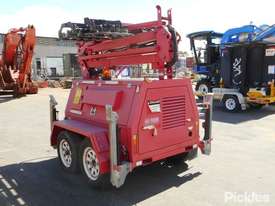 2014 Fujian Robust Power Co RPLT-7200K - picture2' - Click to enlarge