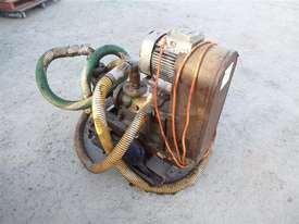 Unknown Electric Pump - picture0' - Click to enlarge