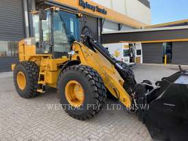 CATERPILLAR 930H Wheel Loaders integrated Toolcarriers - picture0' - Click to enlarge