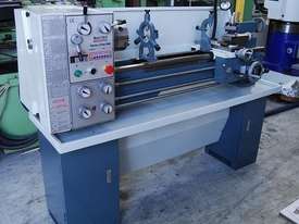 Machtech Lathe 310-1000 1.5kW - *** Only 2x Available *** - picture0' - Click to enlarge