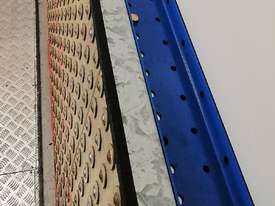 Roller Conveyor - picture0' - Click to enlarge