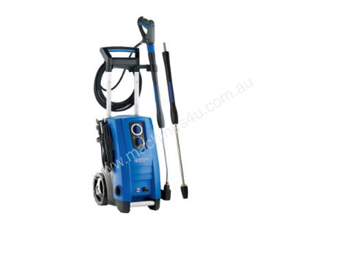 NEW Electric Mobile Cold Water Pressure Cleaner (MC2C 120/520) POSEIDON 2-22