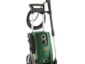 NEW Electric Mobile Cold Water Pressure Cleaner (MC2C 120/520) POSEIDON 2-22 - picture2' - Click to enlarge