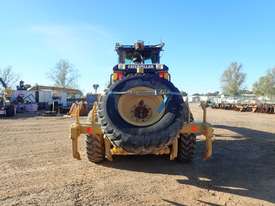 Caterpillar 12M Grader - picture2' - Click to enlarge