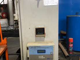 Furnace Sealed Quench  - picture2' - Click to enlarge