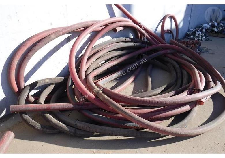 Used Custom Custom Air Hose in , Listed on Machines4u