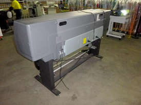  HP Latex 310 Printer - picture2' - Click to enlarge