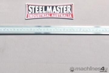 Digital LCD Vernier Caliper - 500mm Length.