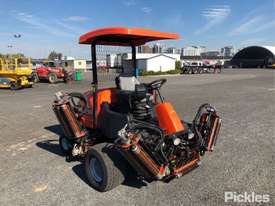 Jacobsen LF 577 - picture0' - Click to enlarge