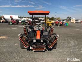 Jacobsen LF 577 - picture1' - Click to enlarge