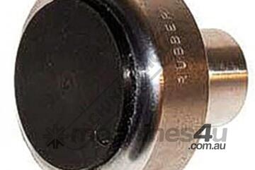 PHD-ST-TOP-RUB-80 Rubber Top Die 3