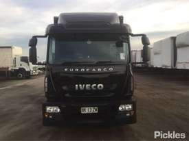 2011 Iveco Eurocargo 225E28 - picture1' - Click to enlarge