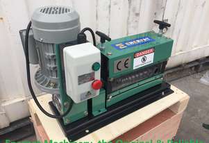 stripping enerpat 750w