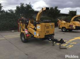 2013 Vermeer BC1200XL - picture0' - Click to enlarge
