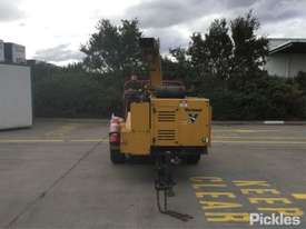 2013 Vermeer BC1200XL - picture1' - Click to enlarge