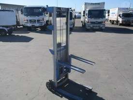 Genie Superlift - picture0' - Click to enlarge