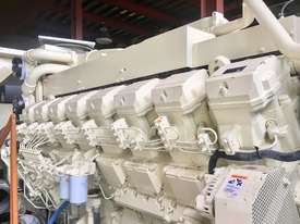 1500 Kva Generator  - picture1' - Click to enlarge