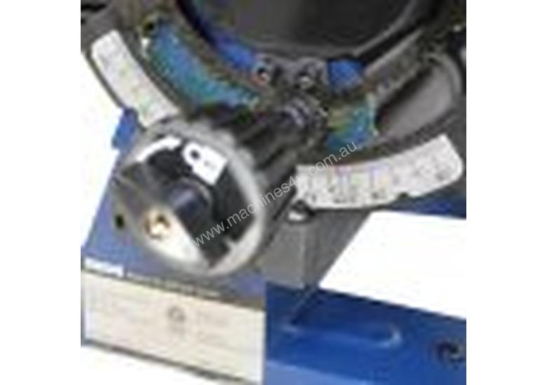 New rikon 305mm 12 Benchtop Disc Sander 51200 by Rikon Disc Sanders in