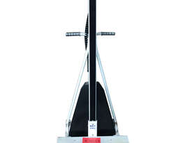 Reflex PV80 Electric Lift Trolley - picture0' - Click to enlarge