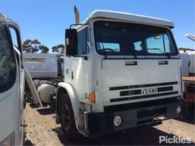 2006 Iveco ACCO - picture0' - Click to enlarge