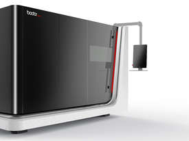 12kW  Bodor  premium S series   - picture0' - Click to enlarge