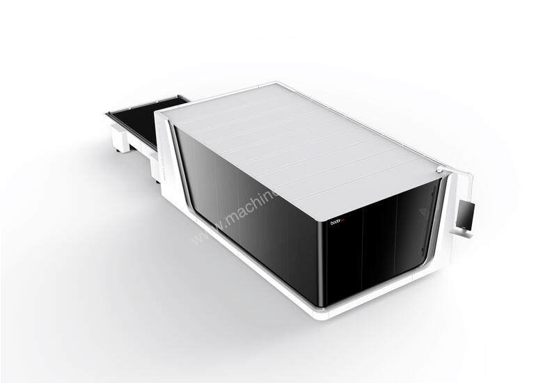 caption 12kW Bodor premium S series