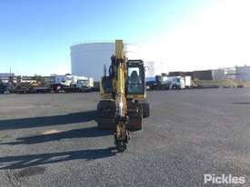 2013 Sumitomo SH145X-6 - picture1' - Click to enlarge