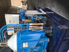 alfa laval centrifuge - picture0' - Click to enlarge