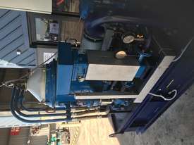 alfa laval centrifuge - picture1' - Click to enlarge