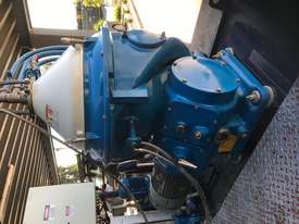 alfa laval centrifuge - picture2' - Click to enlarge