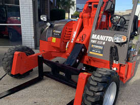New Manitou Fork for Sale! - picture0' - Click to enlarge
