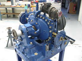 Engine dyno for sale - picture0' - Click to enlarge