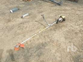 STIHL FS96 Landscape Equipment - Other - picture0' - Click to enlarge