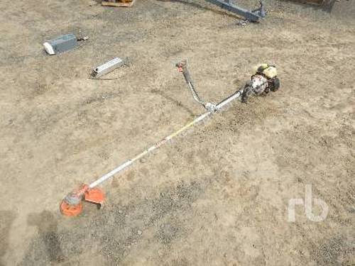 STIHL FS96 Landscape Equipment - Other