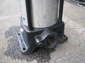 Centrifugal Vertical Multistage Pump - Grundfos CR8-50 - picture1' - Click to enlarge