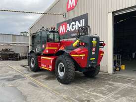 Magni HTH20.10 Telehandler  - picture0' - Click to enlarge