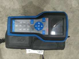 Emerson 475 Field Communicator - picture0' - Click to enlarge