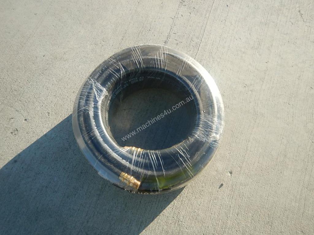 new-not-specified-unknown-3-8-x-50-air-hose-air-hose-in-listed-on