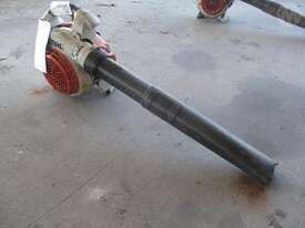 Stihl BG86C Blower - picture0' - Click to enlarge