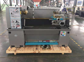 CLB360G/1000 - Bench Lathe - 360x1000mm Turning Capacity - Spindle Bore 38mm - Package Deal - picture0' - Click to enlarge