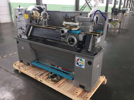 CLB360G/1000 - Bench Lathe - 360x1000mm Turning Capacity - Spindle Bore 38mm - Package Deal - picture2' - Click to enlarge